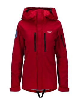 Explore Jacket 2.0 W´s