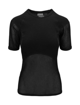 Super Thermo T-Shirt W´s