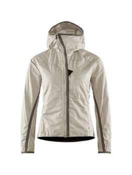 Ansur Hooded Wind Jacket M´s