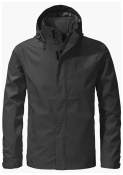 Jacket Gmund M