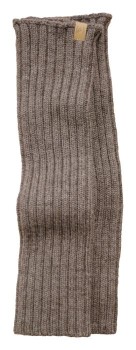 NLS Legwarmers