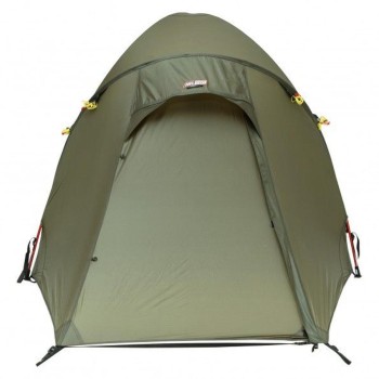 Himalaya Pro 2