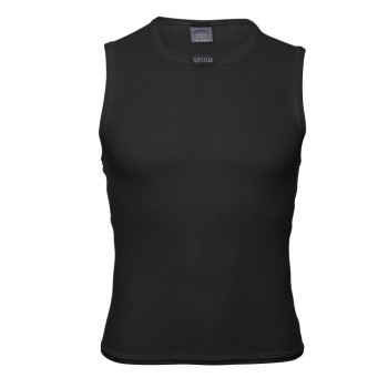 Super Thermo C-Shirt