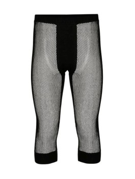 Super Thermo Longs 3/4 legs