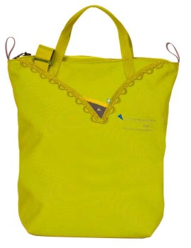 Baggi Bag