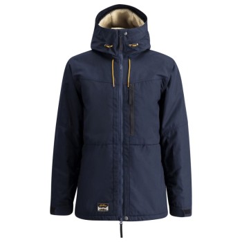 Järpen Pile Jacket M