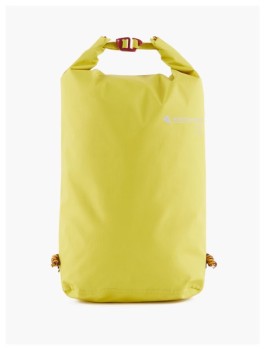 Lagu Waterproof Stuff Bag 10L