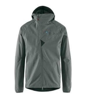 Vanadis 2.0 Jacket M´s