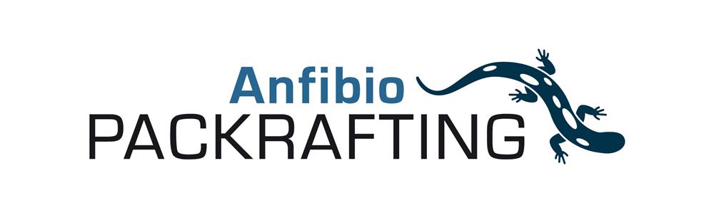 Anfibio Packrafting