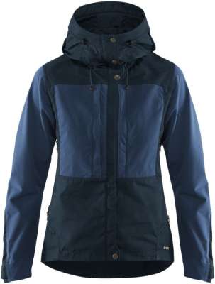 Keb jacket hotsell