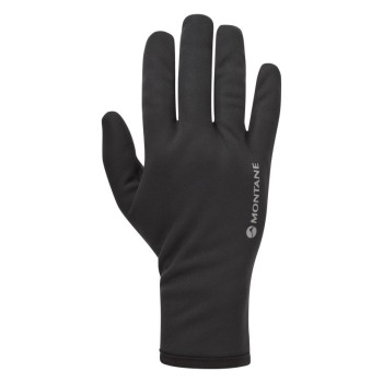 Trail Lite Glove