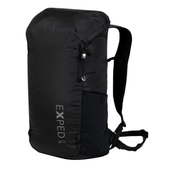 Summit Lite 25