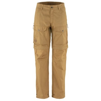 Gaiter Trousers No.1 W