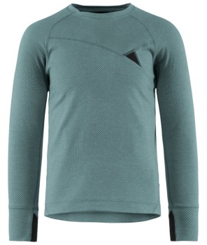 |36510-019|36510-020|36510-021|36510-022|36510-023|36510-024|36510-031|36510-032|36510-033|36510-034|36510-035|36510-036|36510-037|36510-038|36510-039|36510-040|36510-041|36510-042