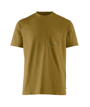 Root Pocket SS Tee M&#039;s