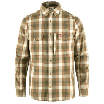 Lappland Mesh Shirt M