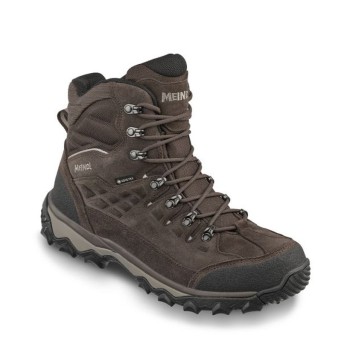 Silian GTX