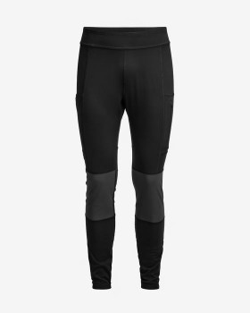 Tived Tights M