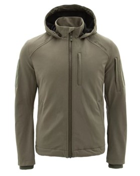 Loftshell Climate Jacket
