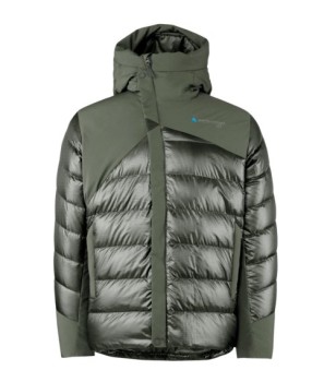 Ra Hood Jacket M´s