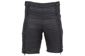 G-Loft Ultra Shorts