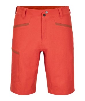 Pelmo Shorts M