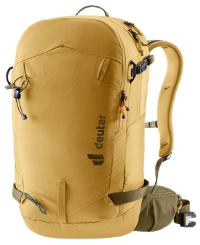 Freerider 24