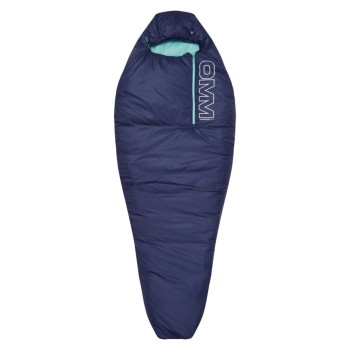 Mountain Raid 303