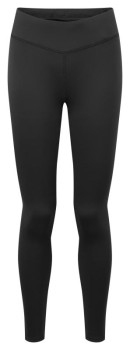 Women&#039;s Fury Pants