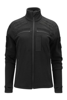 Antarctic Professional Jacket W´s