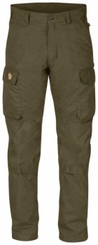 Brenner Pro Winter Trousers M