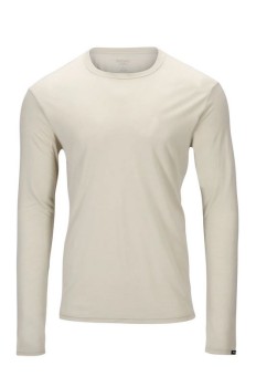 Classic Wool Light Shirt