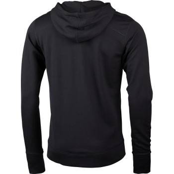 Ullto merino ms hoodie sale