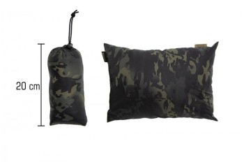 Travel Pillow