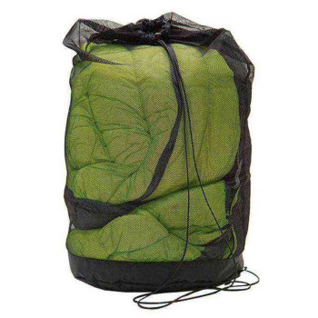 Storage Bag