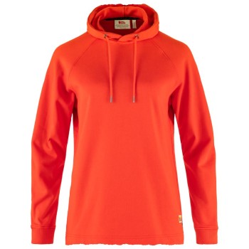 Vardag Hoodie W