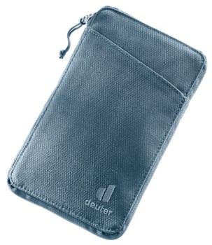 Travel Wallet