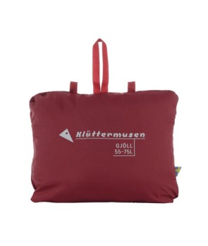 Gjöll Rain Cover