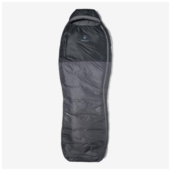 Challenger Comfort Fiber 0