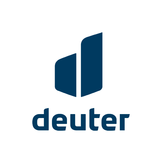 Deuter