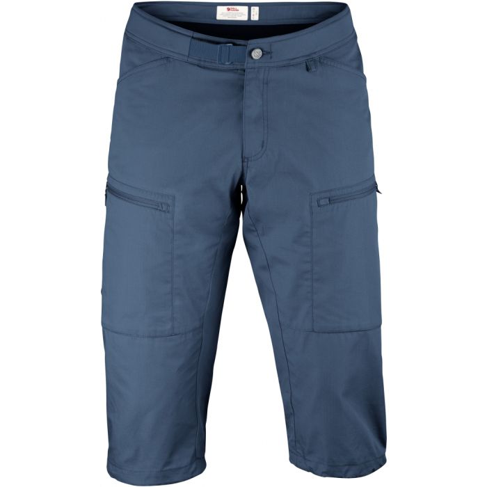 Abisko shade shorts online