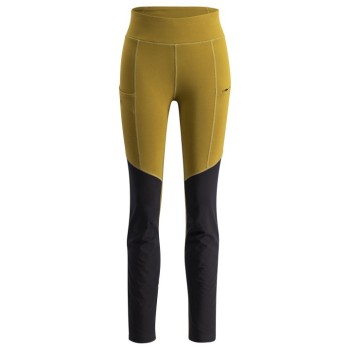 |810586-001|810586-002|810586-003|810586-004|810586-005