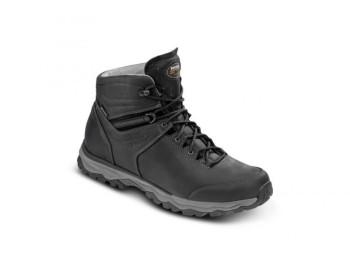 40035-001|40035-002|40035-003|40035-004|40035-005|40035-006|40035-007|40035-008|40035-009|40035-010|40035-011|40035-012|40035-013