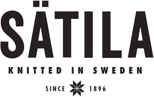 Sätila