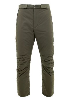 G-Loft Windbreaker Trousers