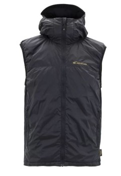 G-Loft TLG Vest