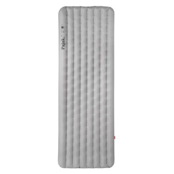 Expedition Mat