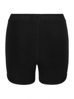 Classic Wool Boxer long W´s