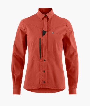 |811913-001|811913-002|811913-003|811913-004|811913-005|811913-006