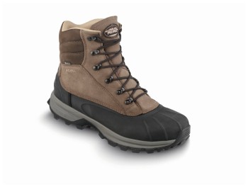 Lillehammer GTX